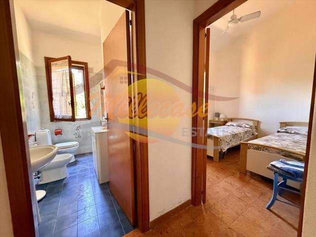 Villa in vendita a Siracusa - Foto 2