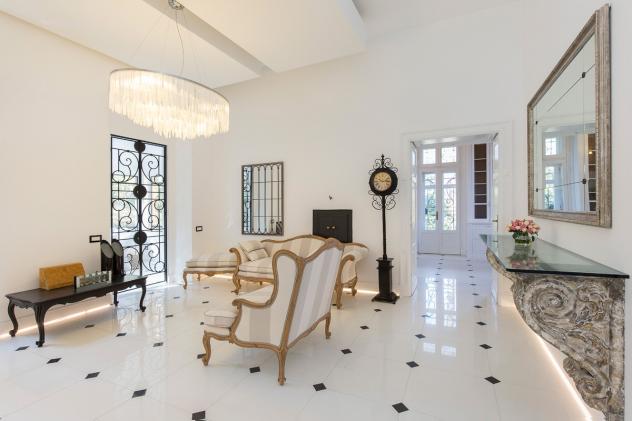 Villa in vendita a Stresa - Foto 19