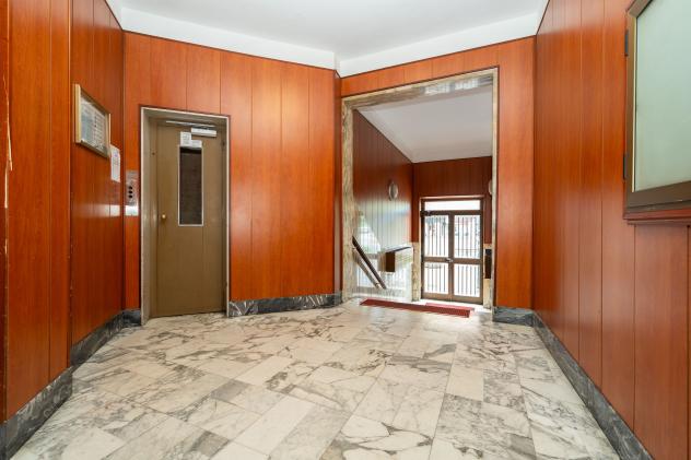 Appartamento in Via Casteldelfino - Foto 18