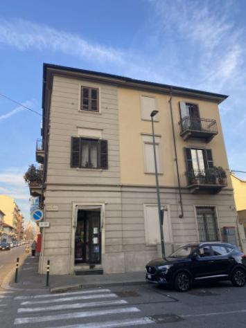 Immobile in asta di 124 m² in vendita a Torino - Foto 3