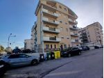 Appartamento in Vendita in zona PERIFERIA
