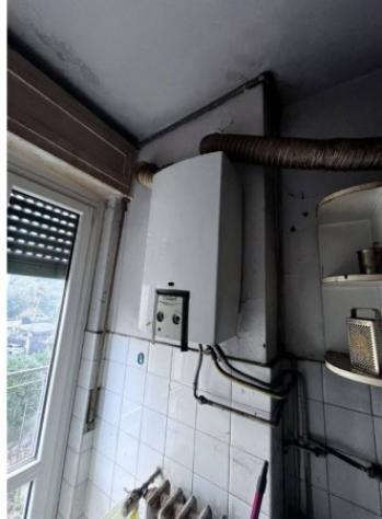 Immobile in asta di 80 m² in vendita a Venegono Superiore - Foto 4