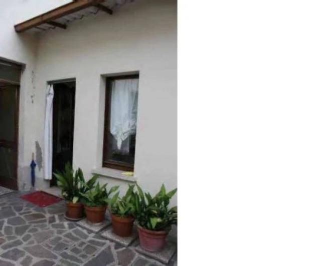 Immobile in asta di 360 m² con più di 5 locali in vendita a Viadana - Foto 13
