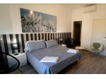 APPARTAMENTI E CAMERE INDIPENDENTI S.ORSOLA - CENTRO