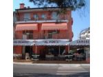 Albergo Meuble' al Ponte