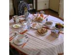 Il Tuchino Bed And Breakfast