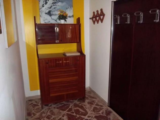 2029_turistico - In affitto a Marsala casa vacanza in periferia - Foto 7