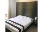 Hotel Villa Joseph