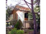Villa Morgante B&B