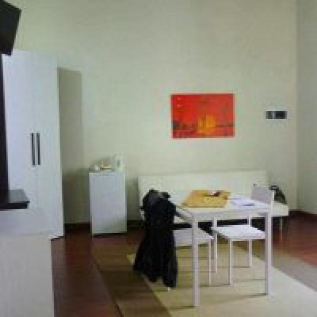 Atrio Casa Vacanza B&B - Foto 4