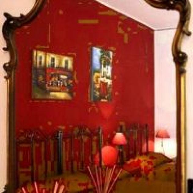 B&B Il Cavaliere