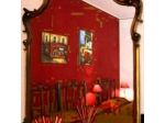 B&B Il Cavaliere