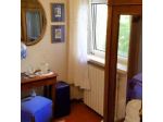 Residenza Ambrogi B&B