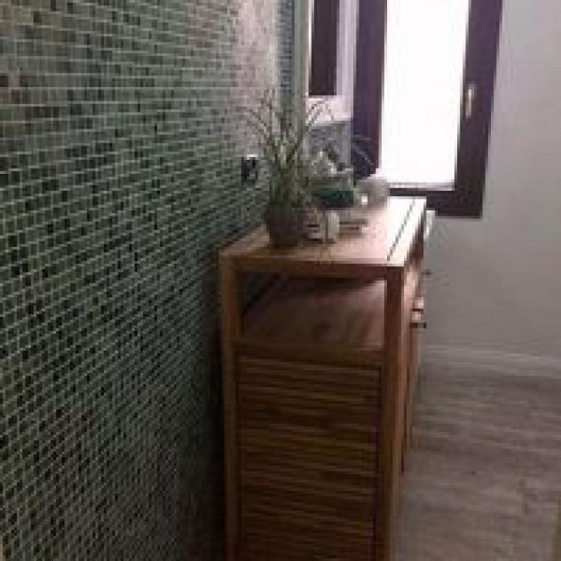 B&B Colombo - Foto 3