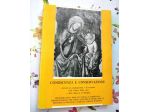 CATALOGAZIONE restauro CHIESE BOLOGNA - CONOSCENZA E CONSERVAZIONE