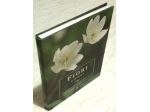 Fiori di pianura di Frigo, Spigariol, Zanetti Ed.Cierre, novembre 1999 nuovo