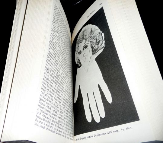 BRETON E IL SURREALISMO - Foto 2