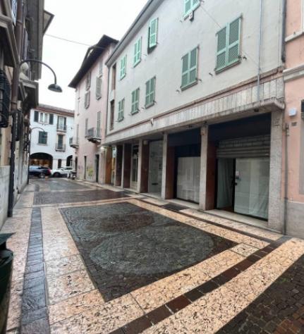 Immobile di 43 m² in vendita a Brescia - Foto 15