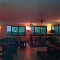 locale pub ecc