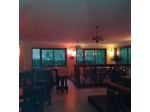 locale pub ecc