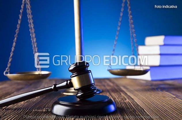 Uffici e studi privati in vendita a Marsciano - Rif. 3558559