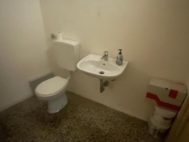 1 Vetrina in vendita a Massa - Foto 6