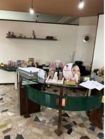 Immobile in asta di 181 m² in vendita a Sermide e Felonica - Foto 6