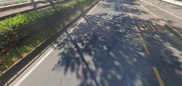 Immobile in asta di 200 m² con più di 5 locali in vendita a Torino - Foto 3