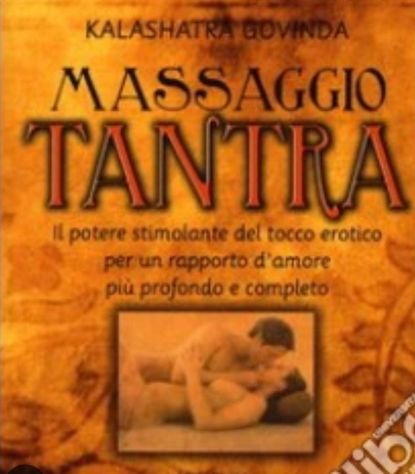 Massaggiatrice eseguo massaggi su futon 3716514896 - Foto 2