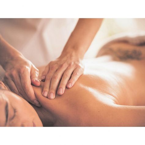3349211567 -RAGAZZA BELLA FA MASSAGGIO VERO RILASSANTE orientali - Foto 2