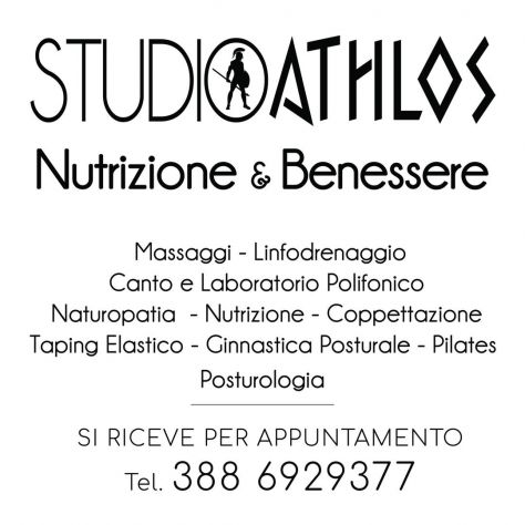 MASSAGGI PROFESSIONALI Tel:3886929377