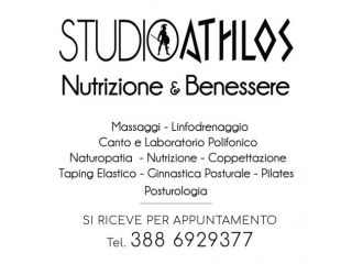 Massaggi - benessere Siracusa - MASSAGGI PROFESSIONALI Tel:3886929377
