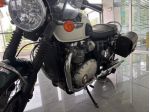 TRIUMPH Bonneville T120 TRIUMPH Dolomite BONNEVILLE T120 rif. 23819861