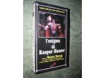 L'ENIGMA DI KASPAR HAUSER