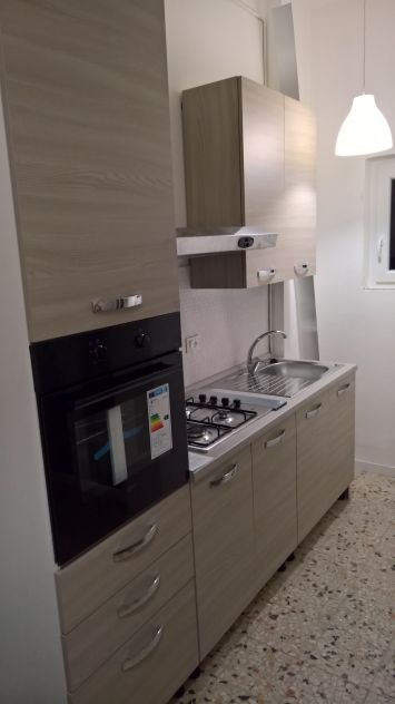 Posto letto zona Bocconi IED Cattolica NABA - Foto 8