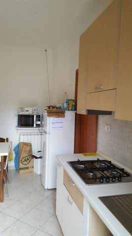 3 camere a 1700 mt da ingegneria - Foto 3