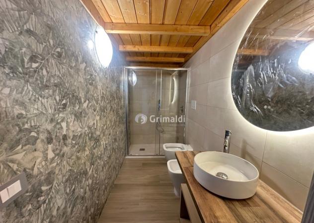 Bilocale in affitto a Acerra - Foto 7