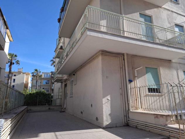 Appartamento in affitto a Anzio - Foto 15