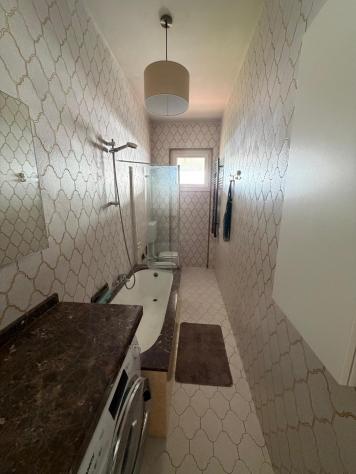 Appartamento in affitto a Marina di Carrara - Carrara 80 mq Rif: 1398859 - Foto 9