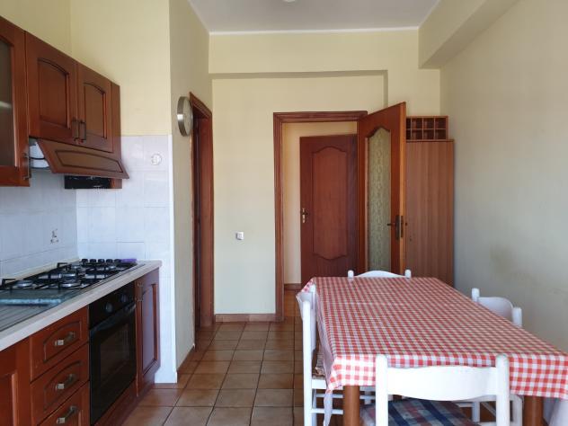 Quadrilocale in affitto a Catanzaro - Foto 3