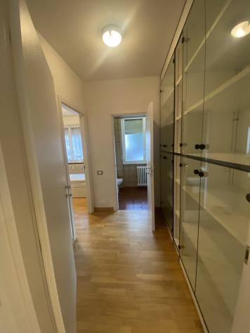 Stanza in appartamento in affitto a Novara - Foto 19