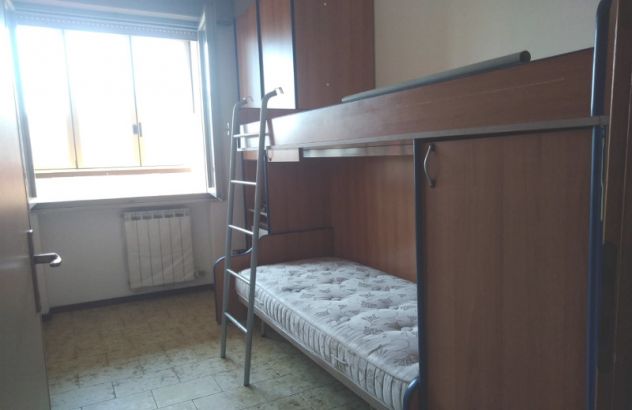 LIDO ADRIANO, TRILOCALE RESIDENZIALE 600 - Foto 4