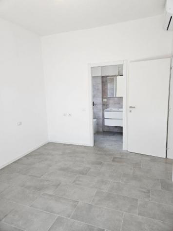Appartamento di 50 m² con 2 locali in affitto a Rho - Foto 6
