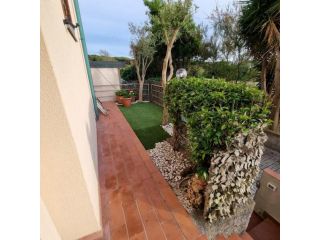 Appartamento in affitto a Rosignano Solvay - Rosignano Marittimo 75 mq  Rif &hellip;