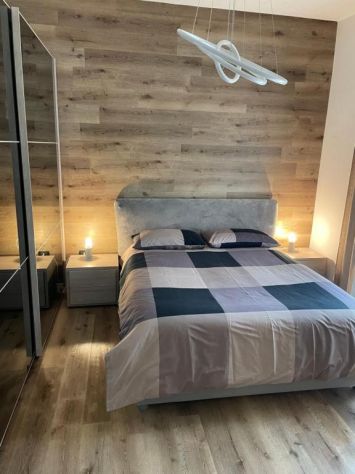 Appartamento completamente arredato Pescara - Foto 5