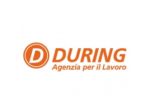 RESPONSABILE DELLA SICUREZZA - TORINO