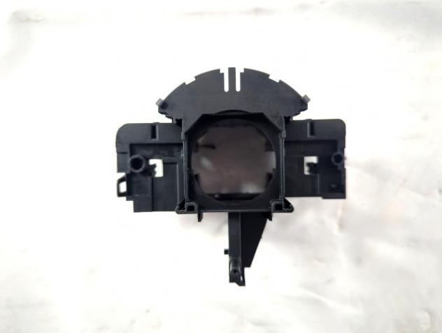 1K0953503HB STAFFA SUPPORTO DEVIOLUCI VOLKSWAGEN GOLF 6 1.6 G 75KW 5M 5P (2010) RICAMBIO USATO