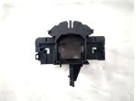 1K0953503HB STAFFA SUPPORTO DEVIOLUCI VOLKSWAGEN GOLF 6 1.6 G 75KW 5M 5P (2 &hellip;