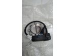CORPO FARFALLATO MERCEDES W220 S55 SL55 CL55 AMG 1131500028 1121410086