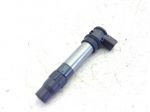 HONDA CB GT ABS KM0 1000 PIPETTA BOBINA ACCENSIONE 2026 JH2SC93A